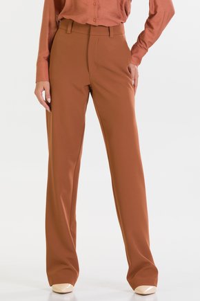 6e3aedf9e273660017bf576d0664ec79 jpg 6811