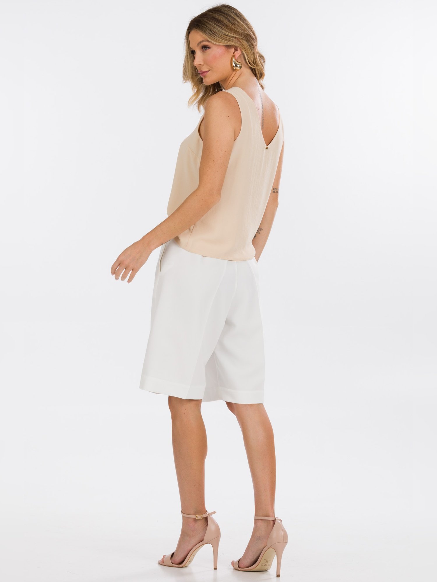 6e8fb43ad60256ad458cf76f5a8f33d8 jpg 7222