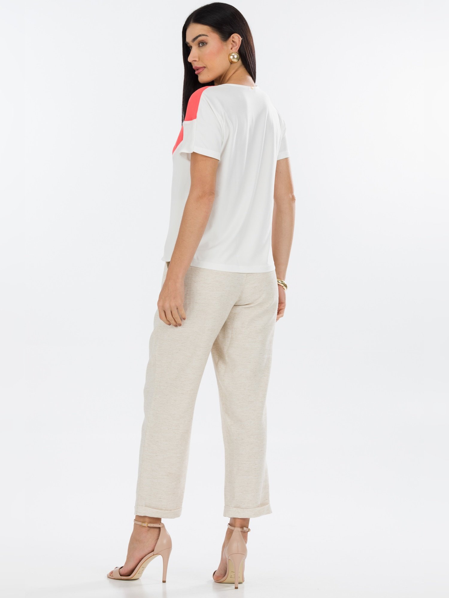 6e9ed3076d7cdf1aa90cb406aa132ea7 jpg 8394