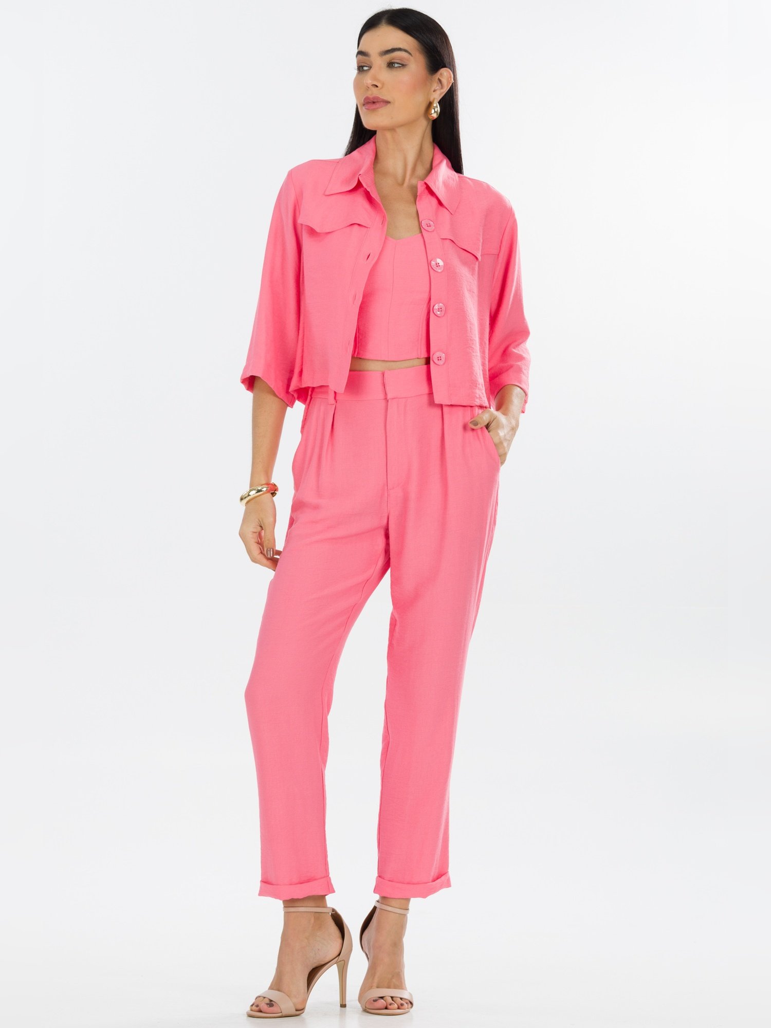 6eb7a317ce017691611317ef416a54ae jpg 8182