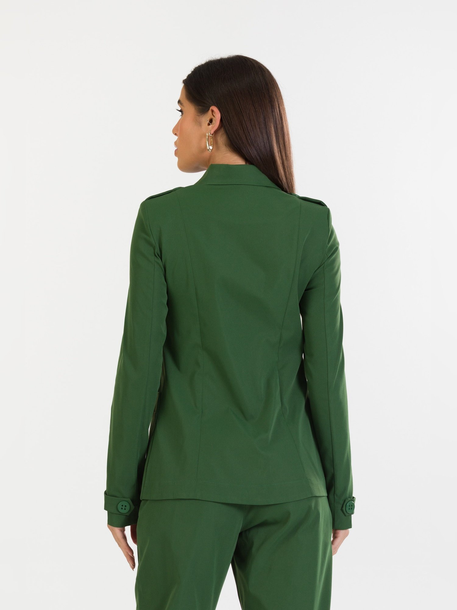 6f27ca43d82e8806039678458d6dd3b1 jpg 9406