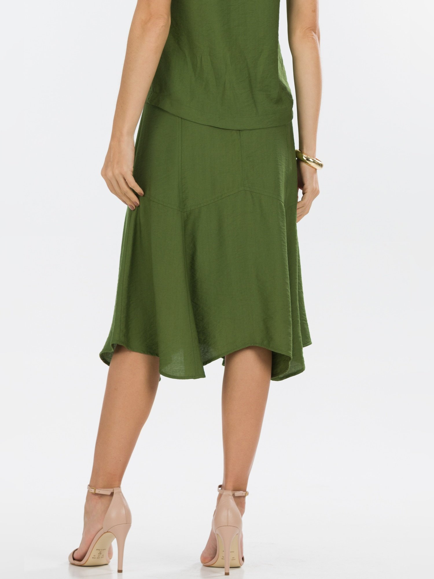 6f9152c1333ed60bcf9b0e6416c07e27 jpg 7667