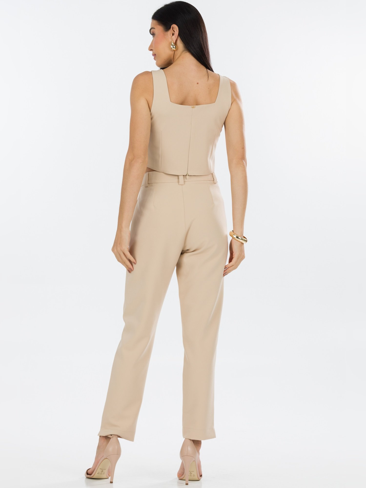 7000068ac64aa85eecf125dbb58612cb jpg 7745