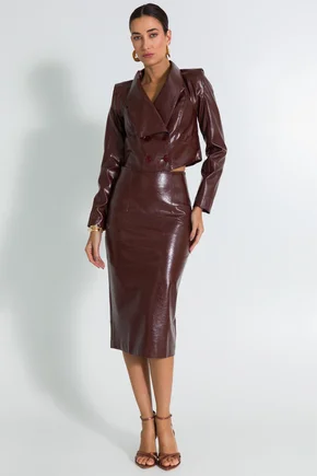 7035edd4c3a4b7ec242c464daad99b1b jpg 9578