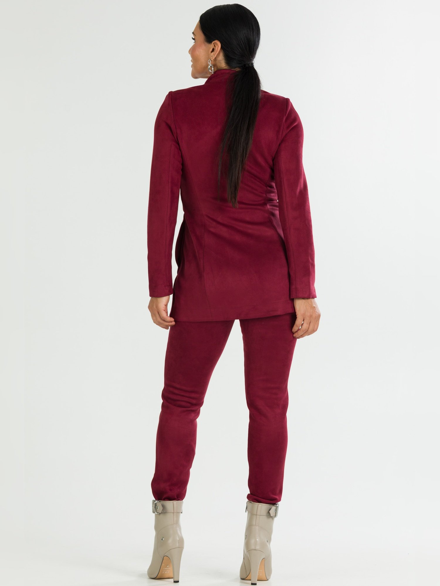 704007e60a1a8c78396459724c9a537f jpg 9493