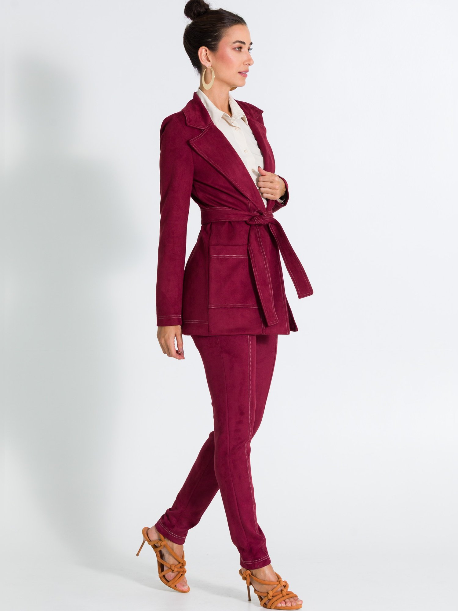 7074fe9e988dac628c9e2e0ed7bf342e jpg 9528