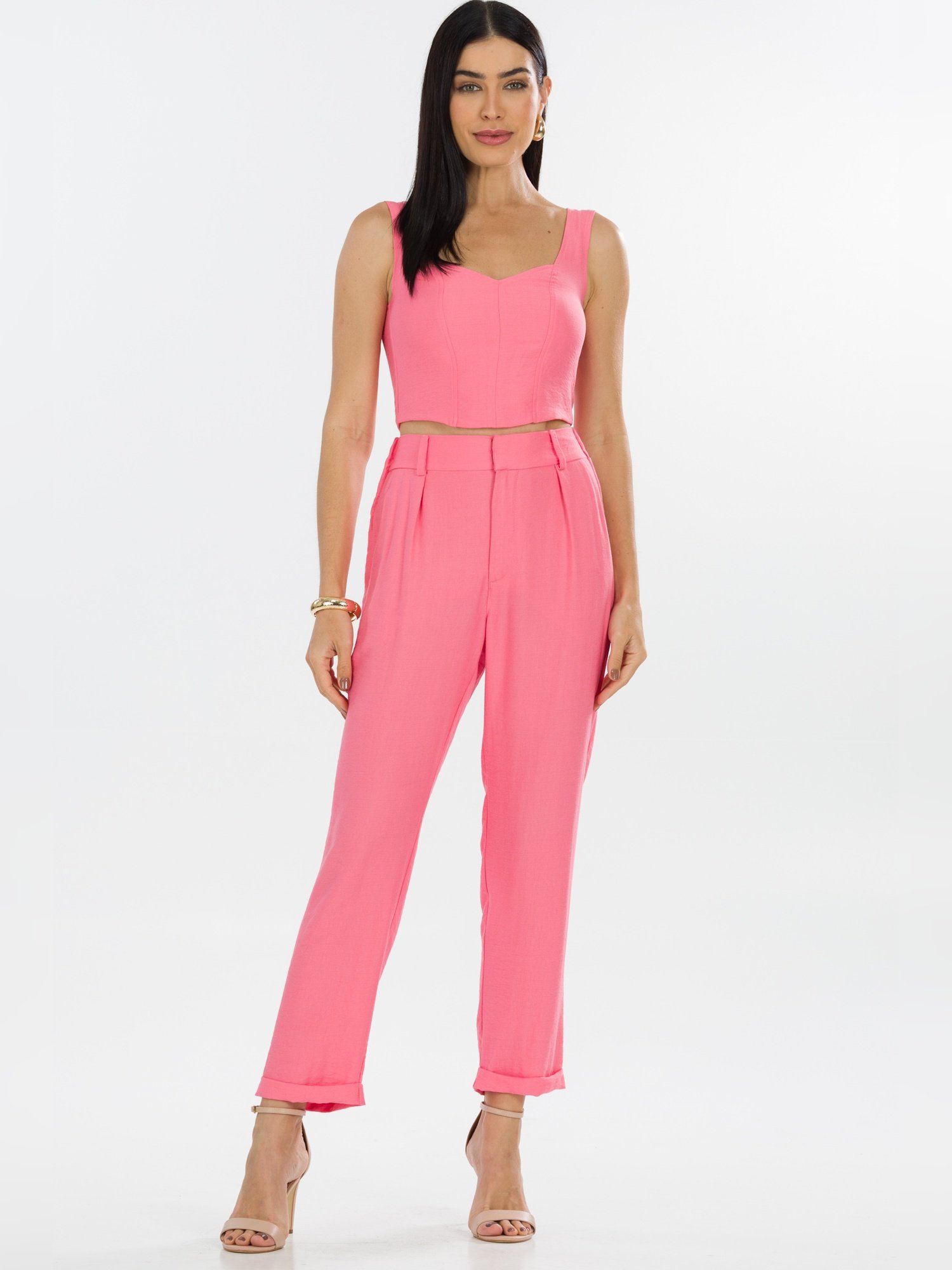 70da5ef0f4c7796298eb79e167144805 jpg 7884