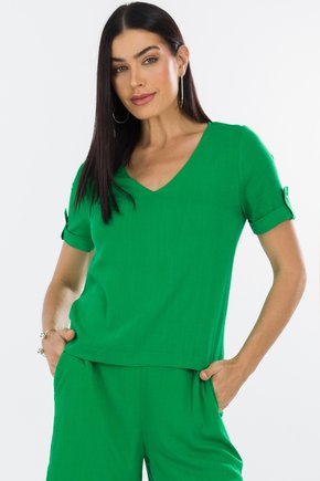 71623b1a6c7c26717b29491723fe879f jpg 8168