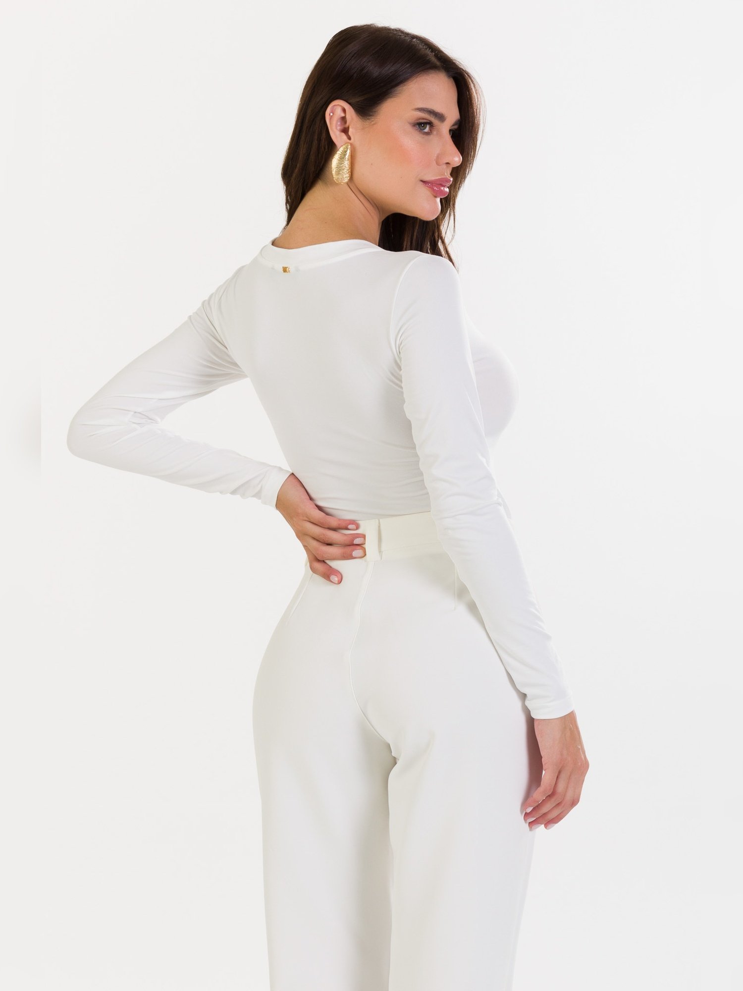 71b512c5e9a86064d9f4ab4df551fcae jpg 9284