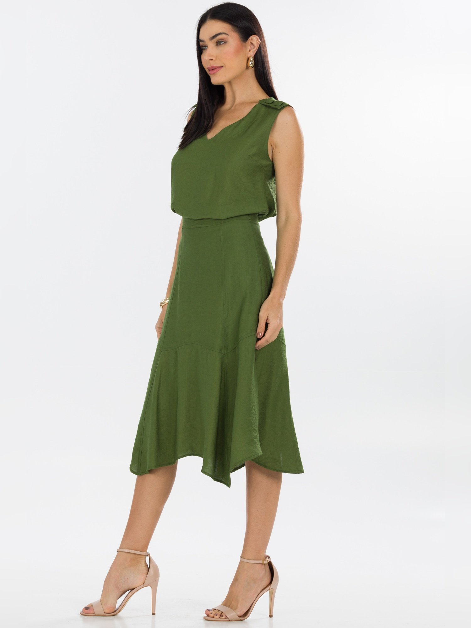 71e8c91a88ac5dcc01a127b3b77b6b7c jpg 7668