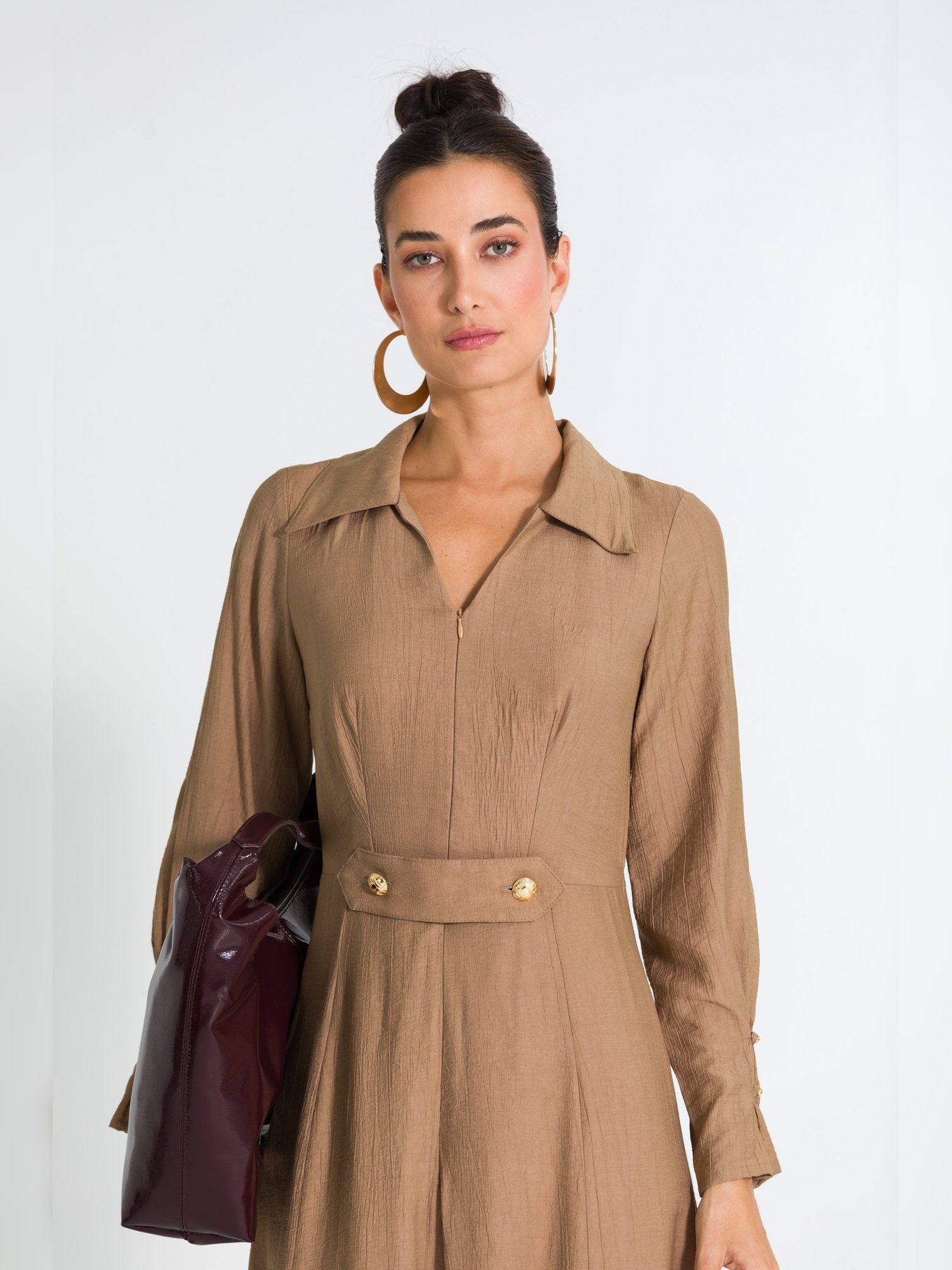 73daf85b79a71f5d7bccdd4e47c67d17 jpg 9068