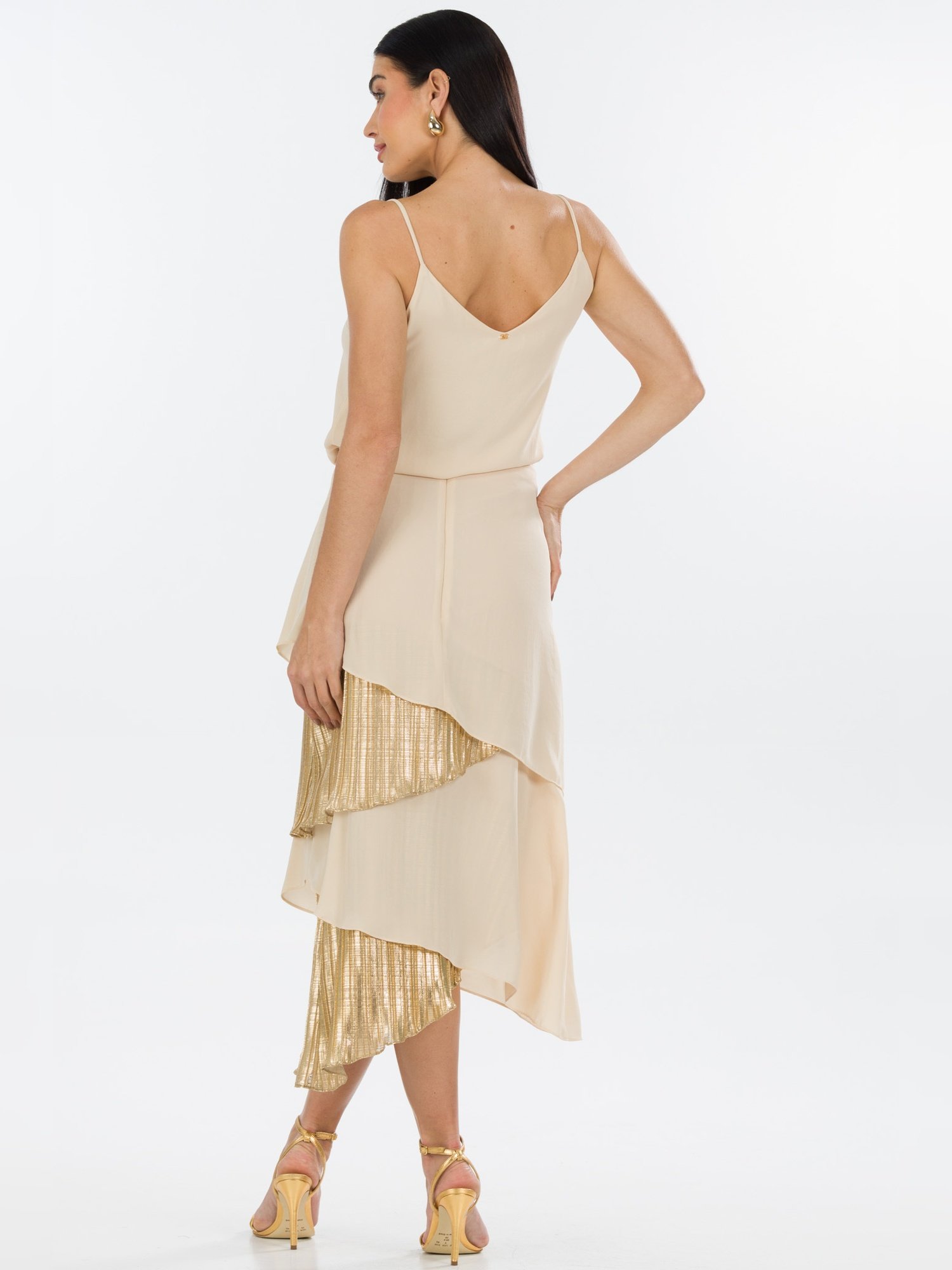 74946549edcfe50a891f332535d98675 jpg 8152