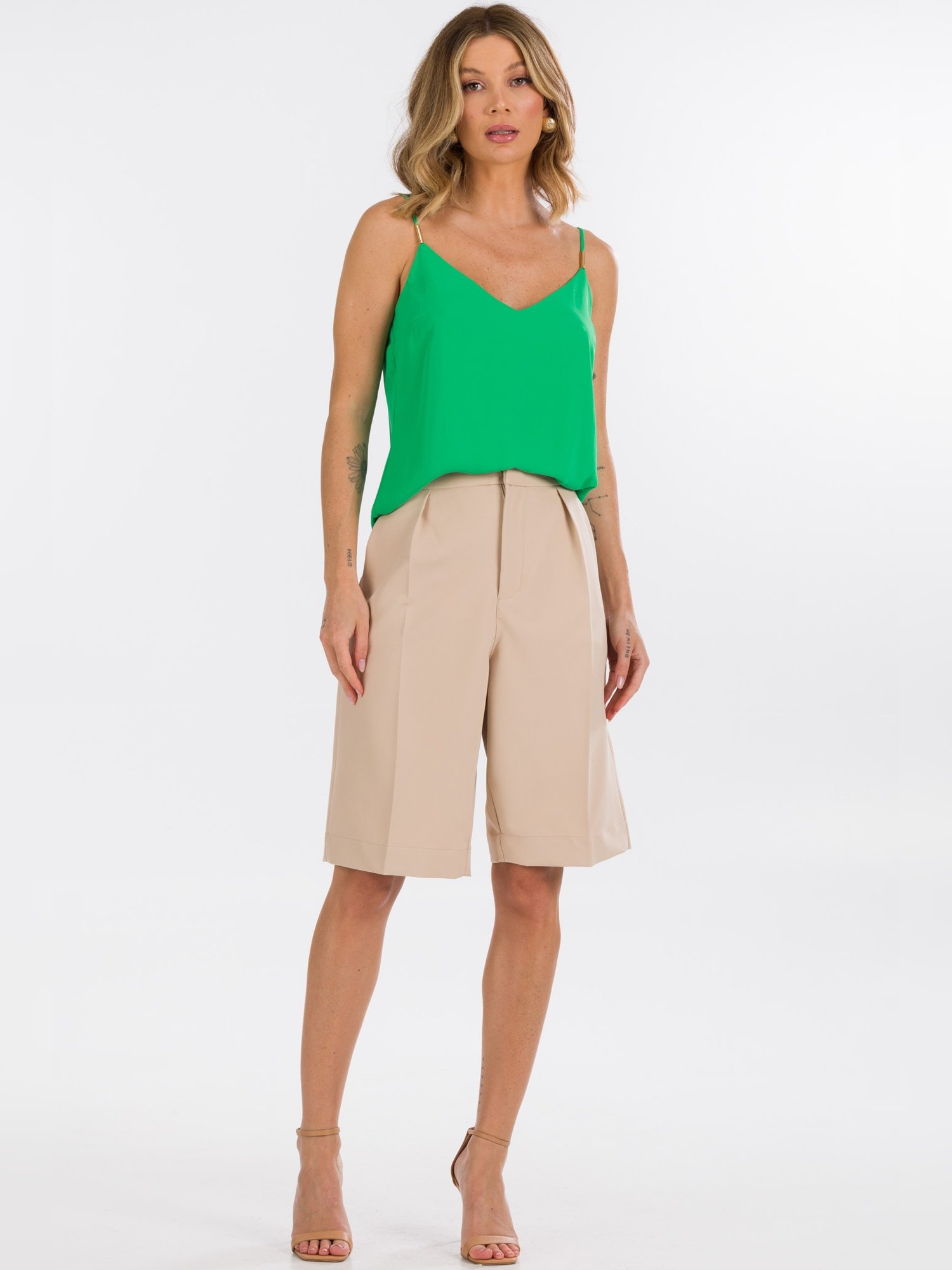 74cbd45b43c96400081183edc2ed1de9 jpg 8315