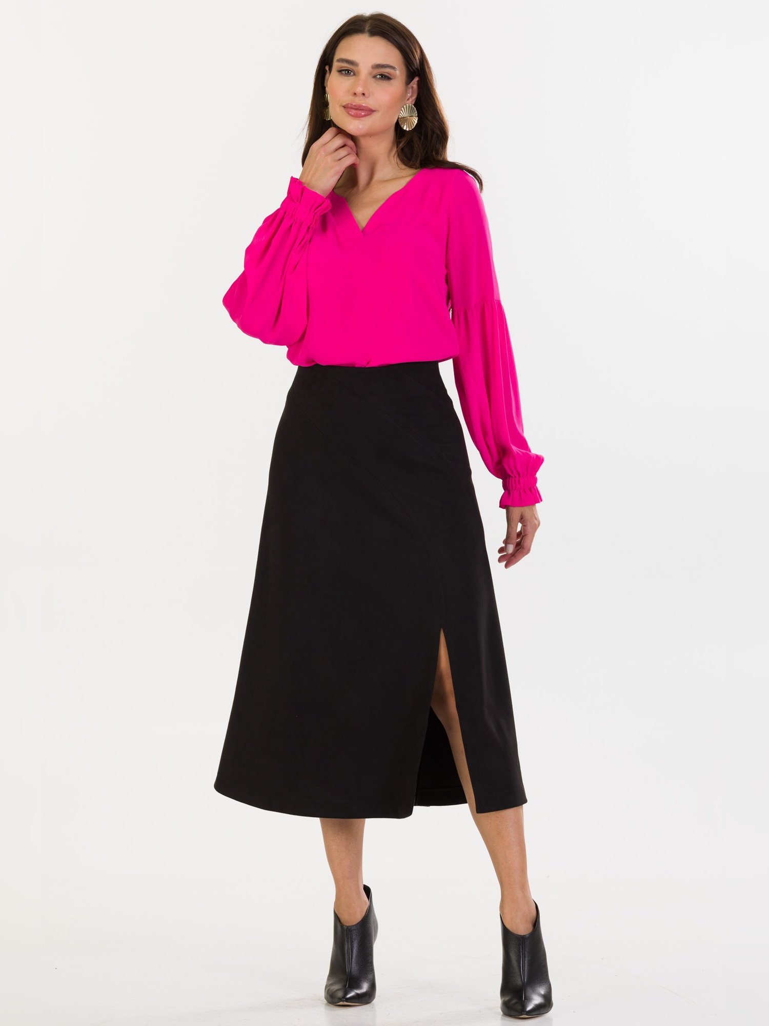 74d11255b4e4fecd6cf807ee5bbcd887 jpg 9252