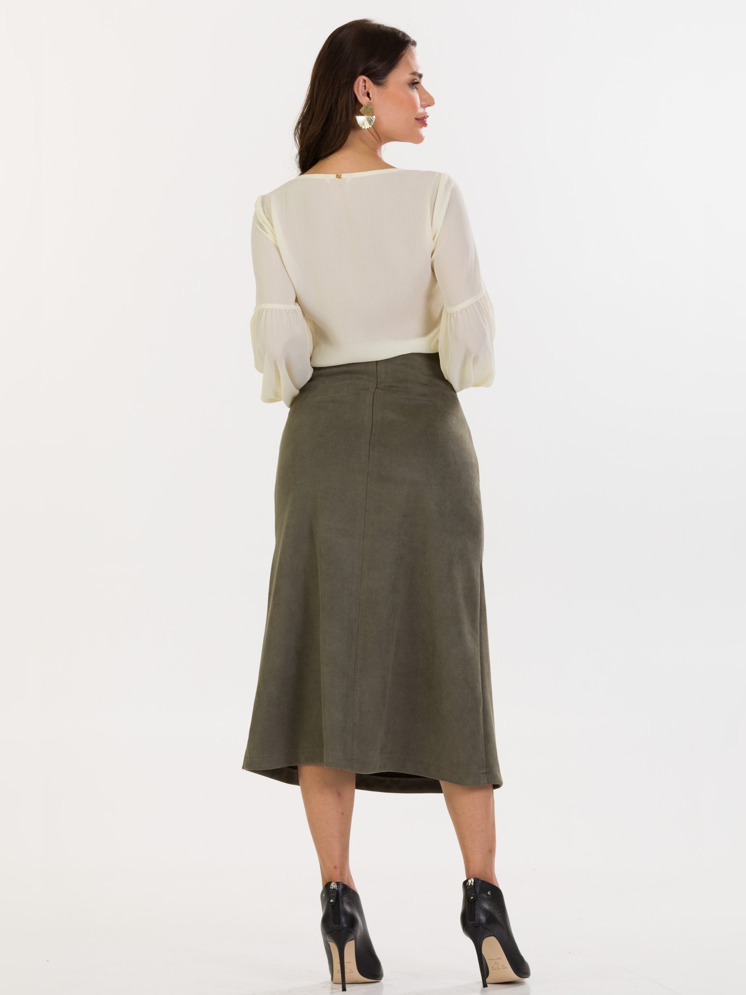 7691d9027997a1cf881bc470d91d2717 jpg 9258