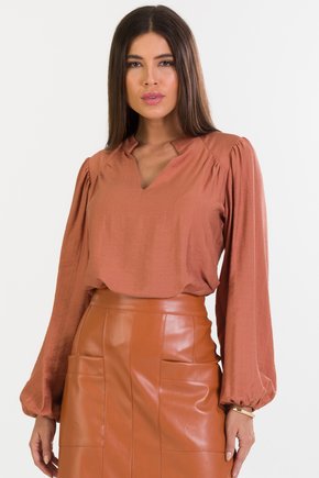 76a2af427e2ed071b4bafec96a1e5bc3 jpg 6824