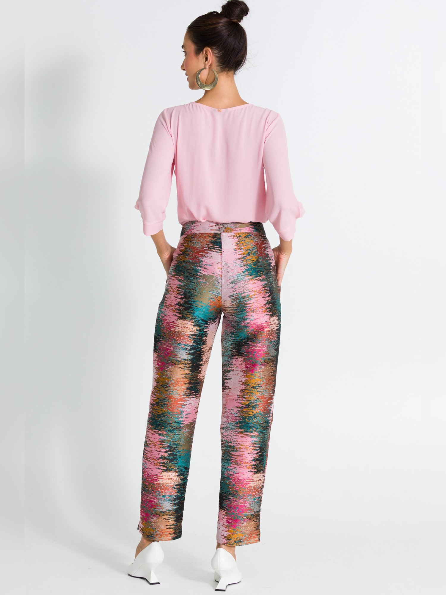 771eeb523b226f481c2343cbd90cf193 jpg 9028