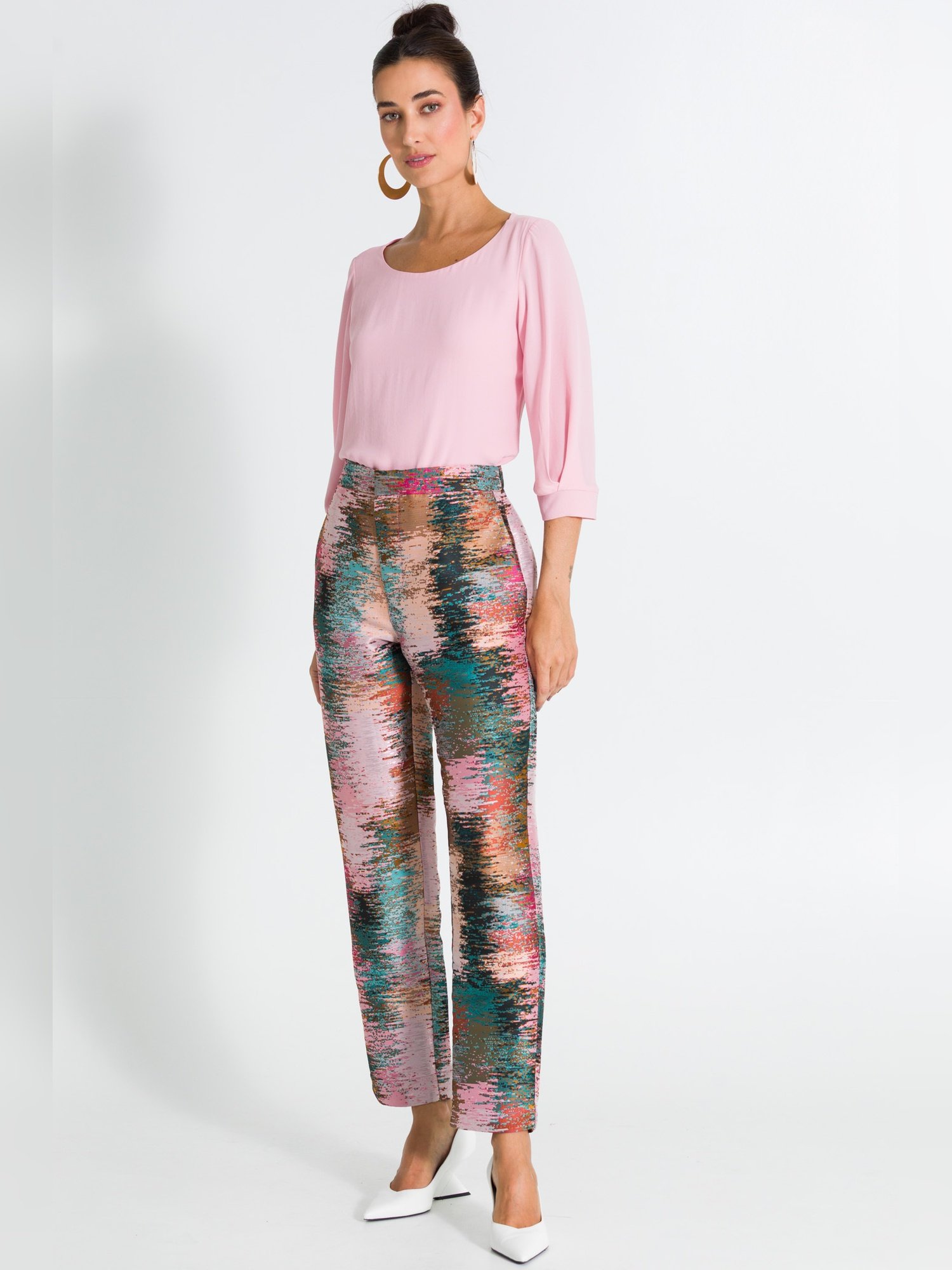 7855de43811da2065abea914deff61a2 jpg 9029