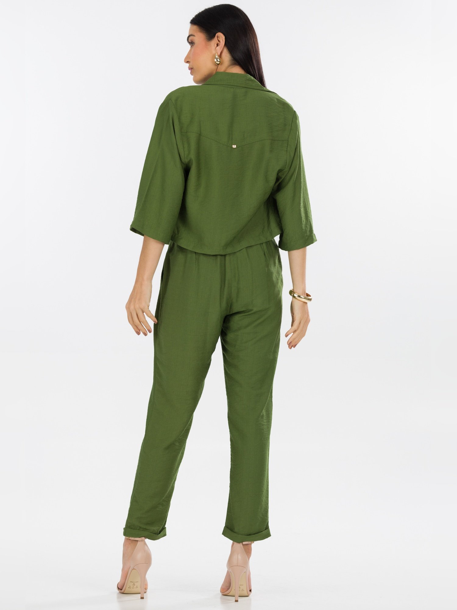 7896d92ed6c498202a7bb11673d17cbe jpg 8206