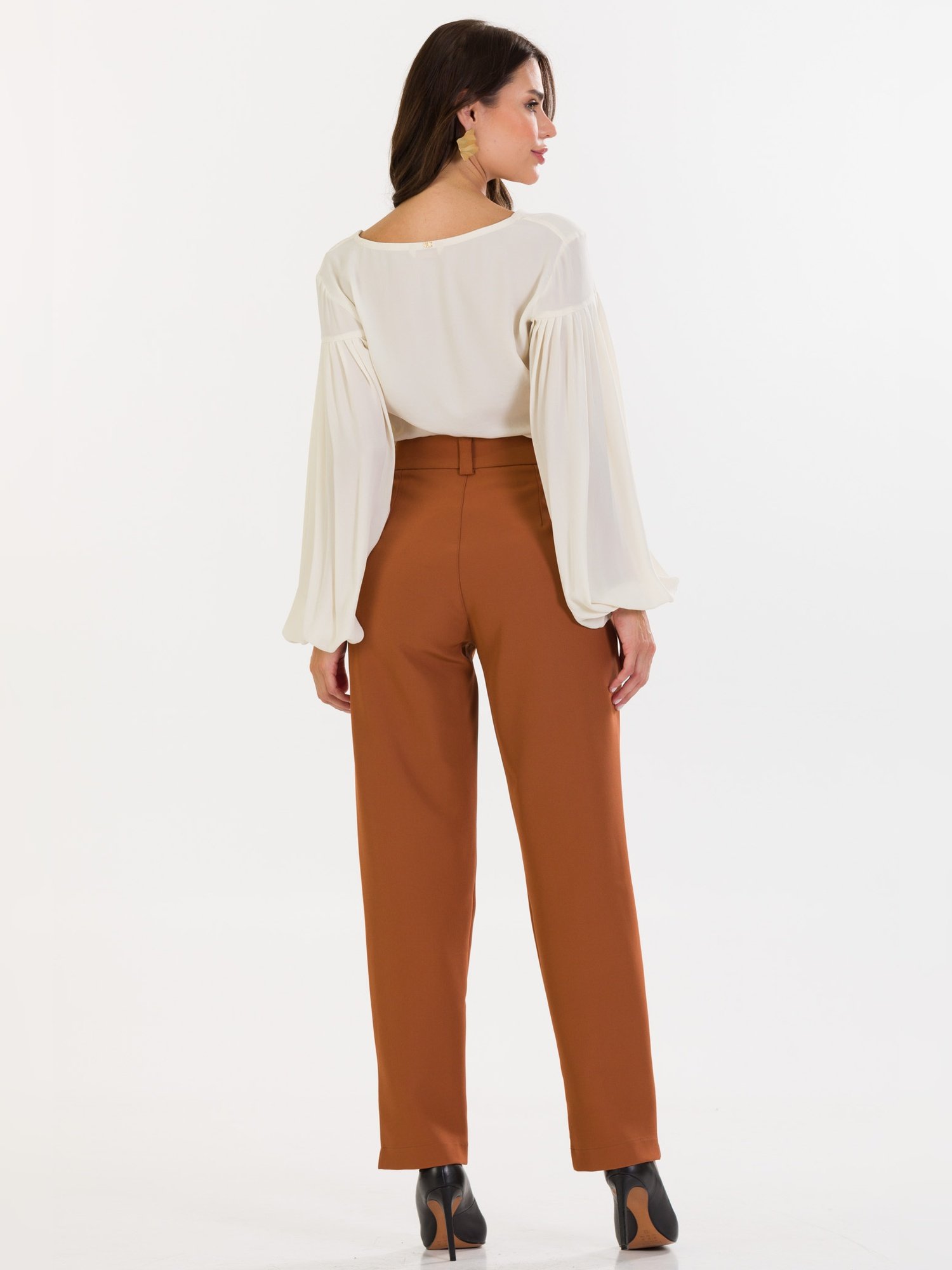 78c99713c7deabf0181ca2c6640b81e4 jpg 9428