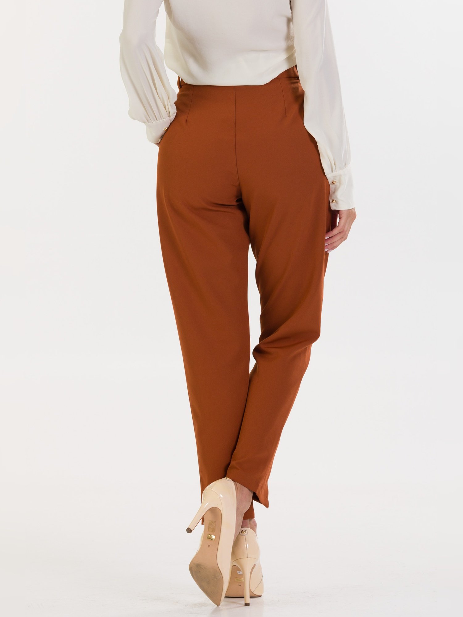 79ddae594d561affc1f5db1878ec4103 jpg 9328