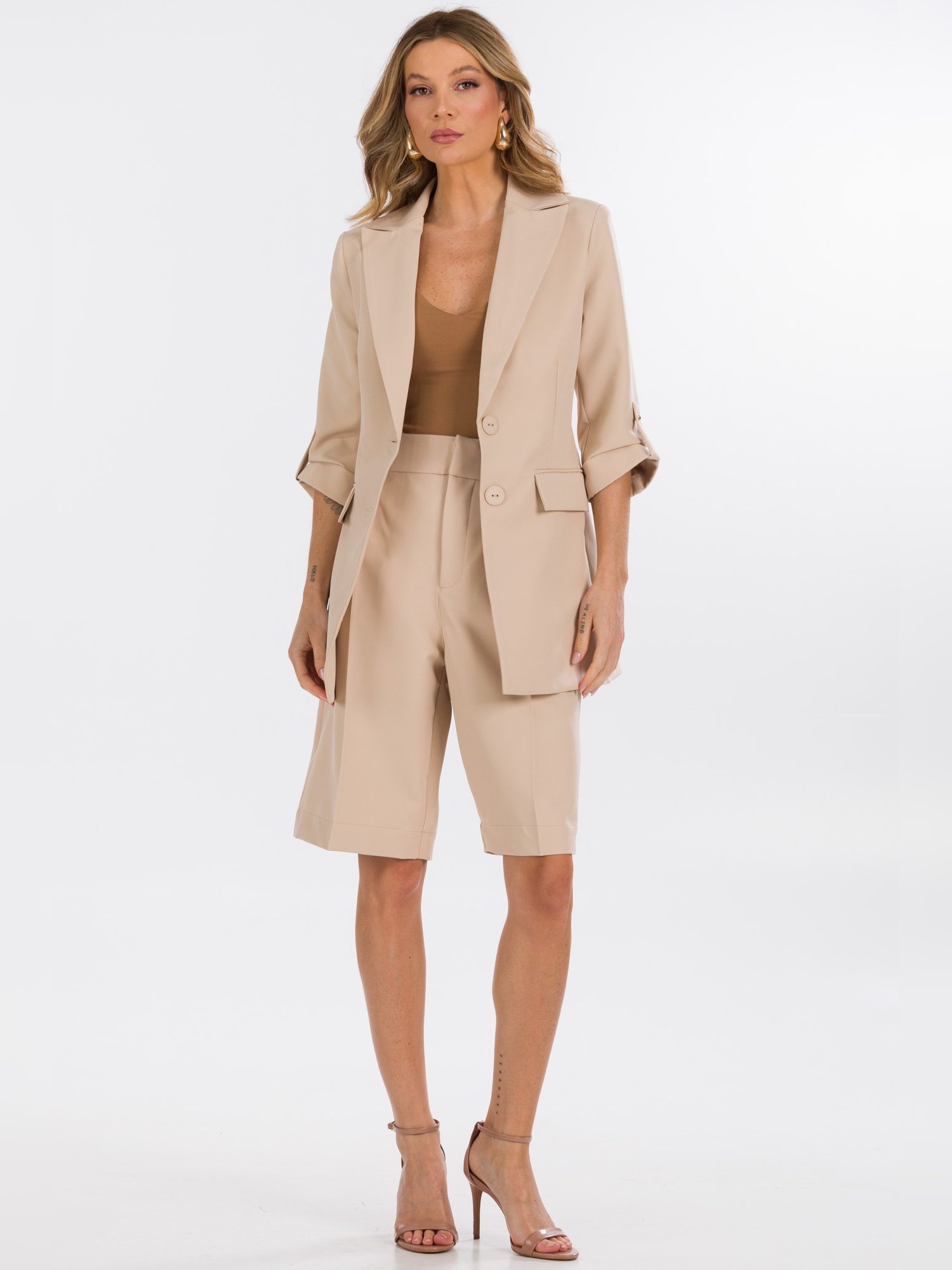 7a7d0f2d12d000a498da1815ded3b50b jpg 8555