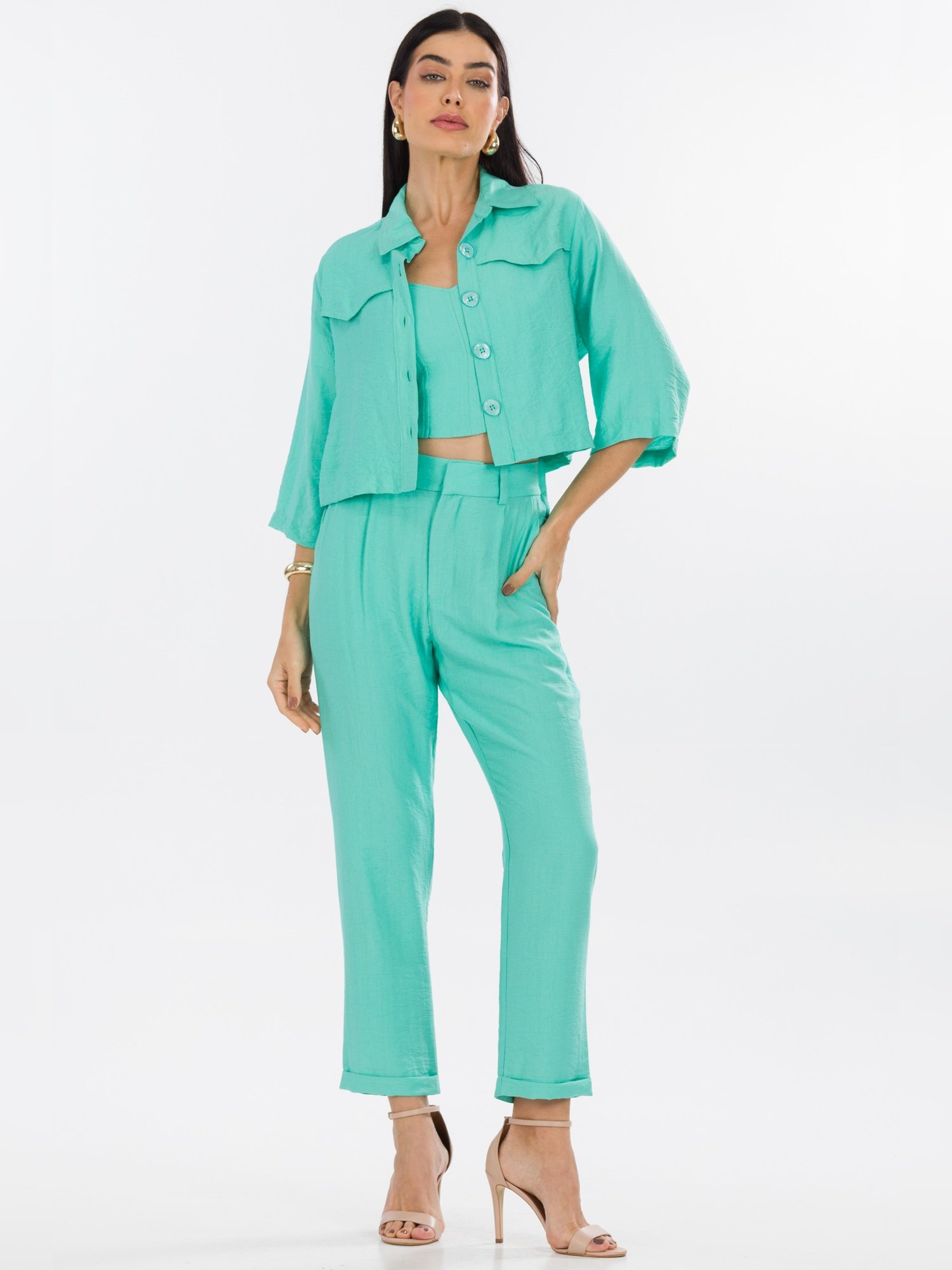 7bf3ecec68778e4edd3b5a2971d0065f jpg 8188