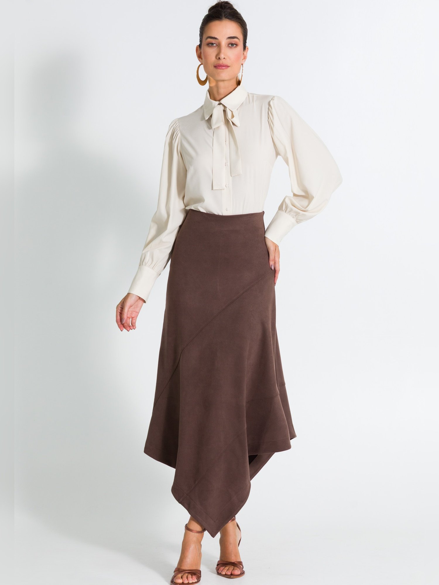 7cce8a646dc339707e7b4d7e5b3d0bf5 jpg 9467