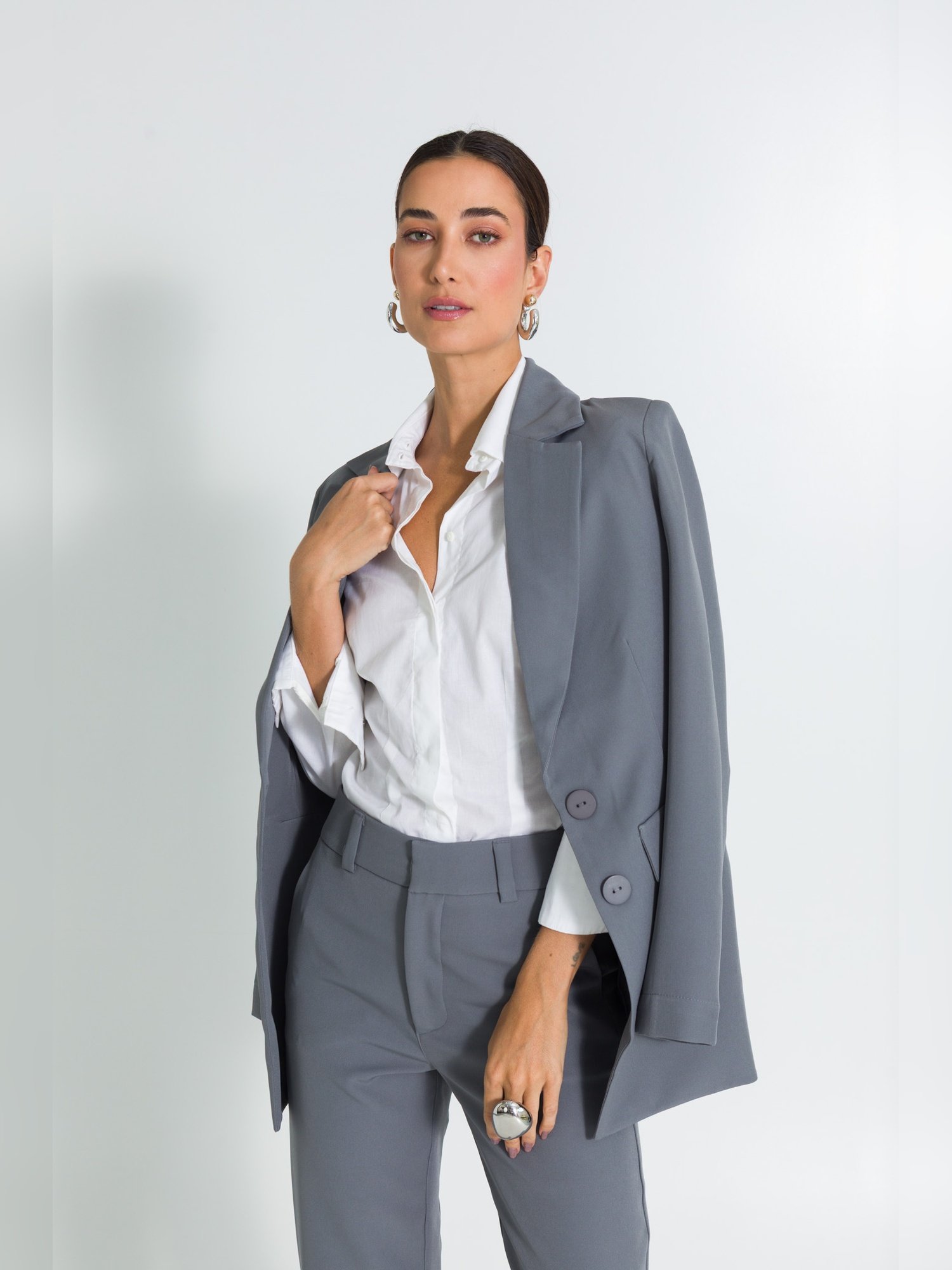 7cd37f6971b129e0830680fcc098bf6b jpg 8993