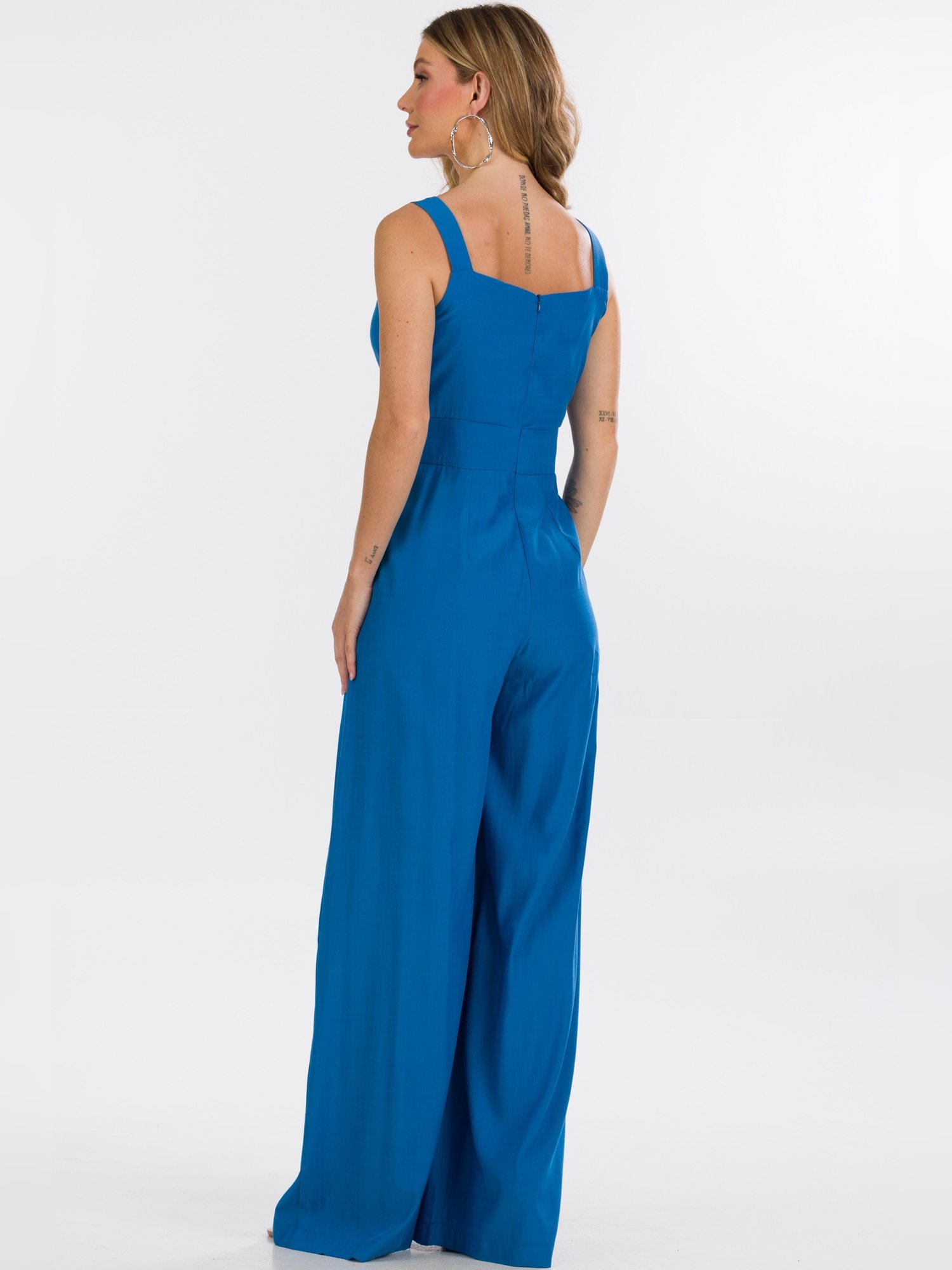 7d022e9fa5d765930f413c1dc94fe64a jpg 7414