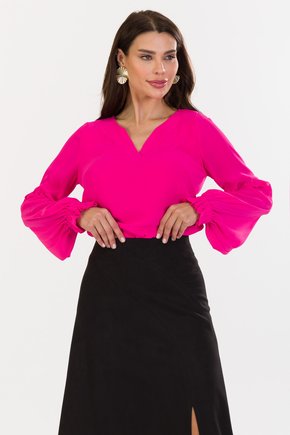 7d24654a24d27647a06656a38994e8ef jpg 9253