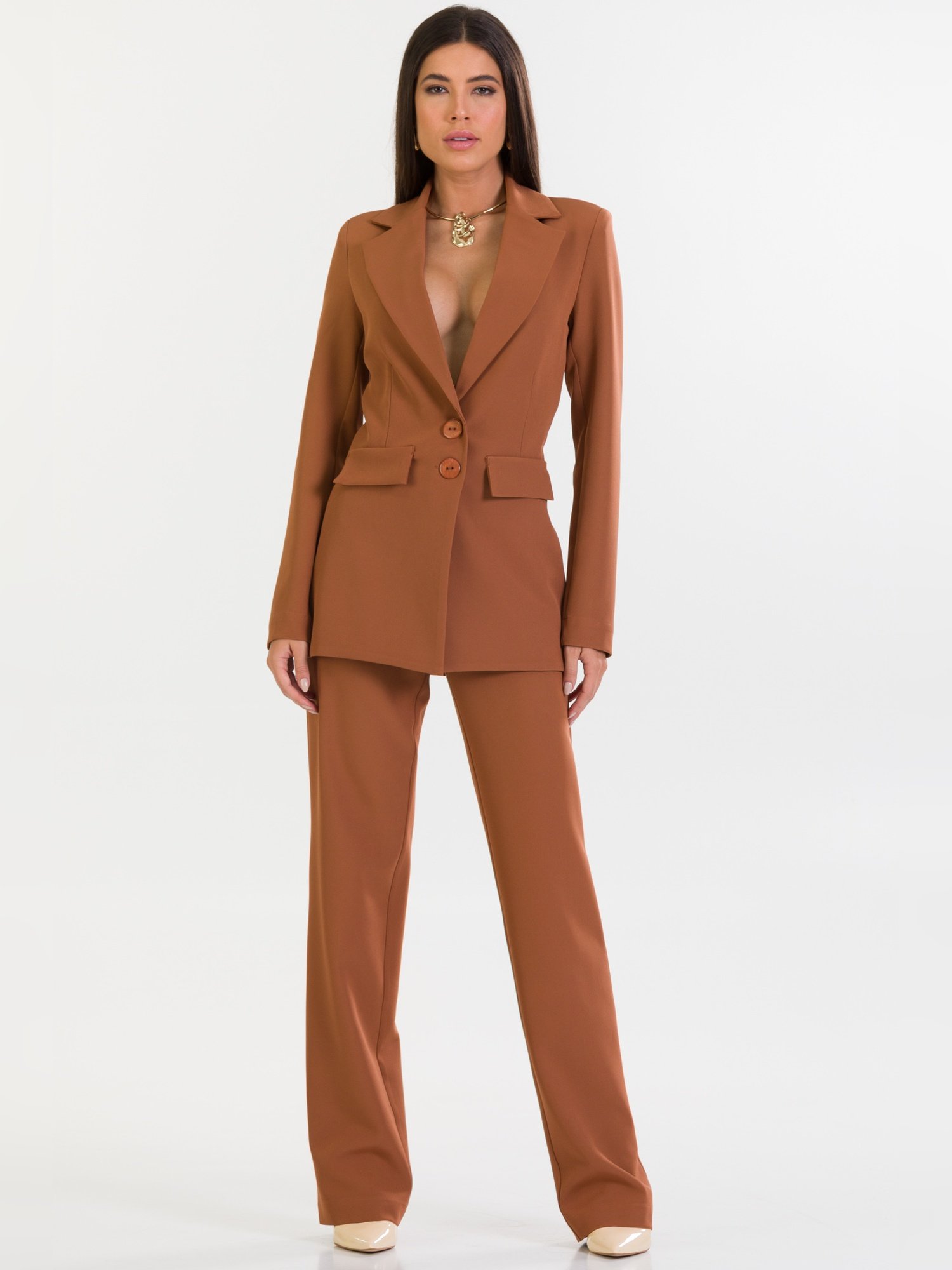 7f2e4afdccc247ded2efc089714257f5 jpg 6733