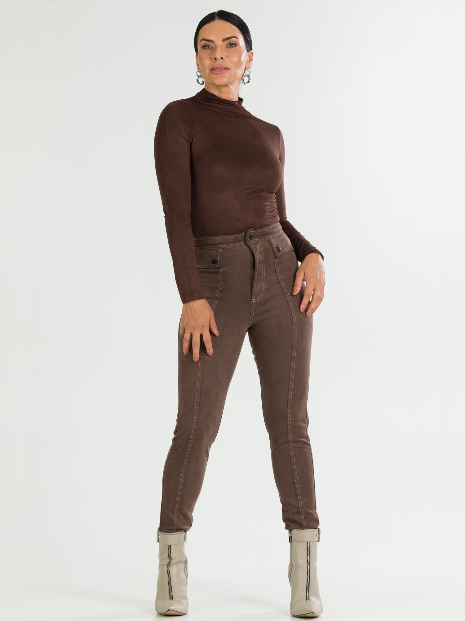 7f3b6937f8377bd2c789cc73d9454687 jpg 9564