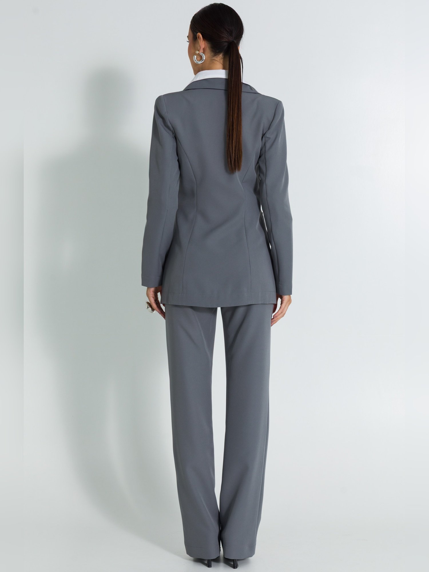 7f909670341123a14e76ee903ca71af8 jpg 8994