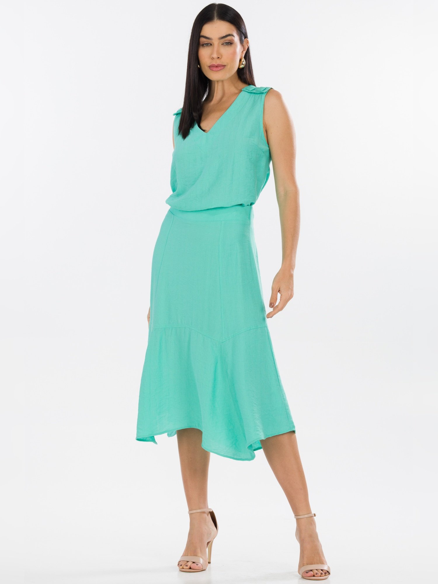 7fb75db042076961e4d5329fa4d90bda jpg 7675