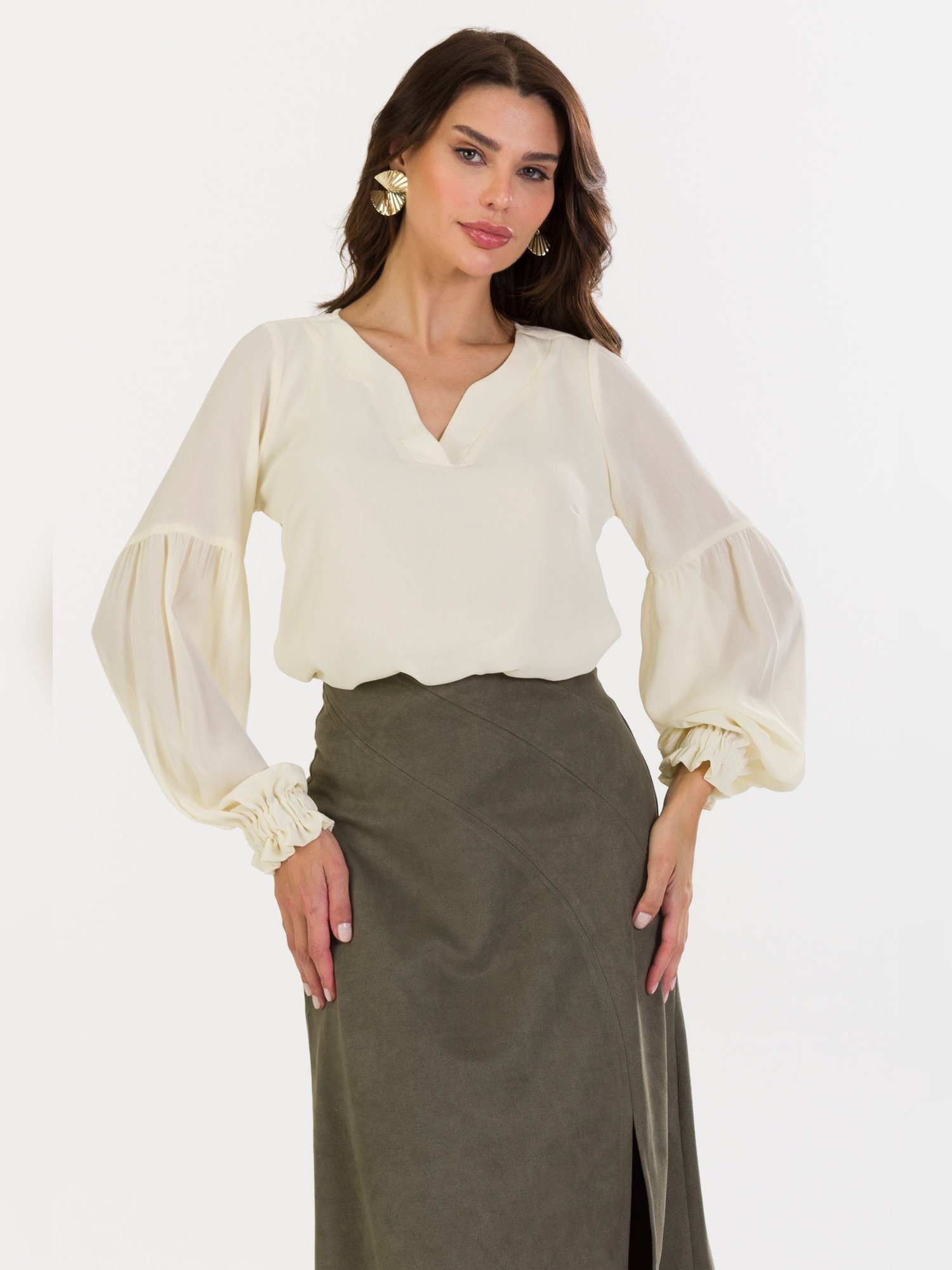 7ff33fbcc8442eadfdbf8e3bba954b2d jpg 9259