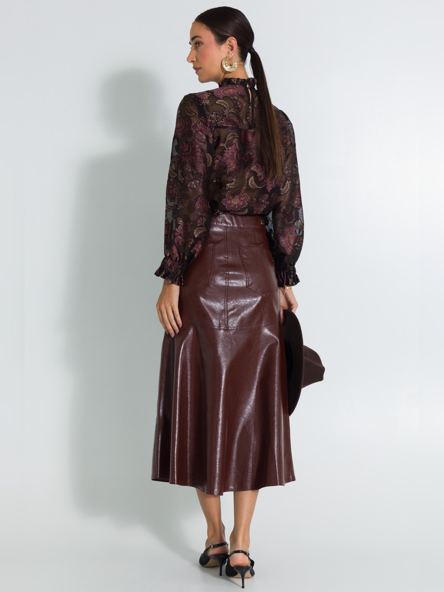 8014372ec6280ea979c1e768ec2b98db jpg 9595