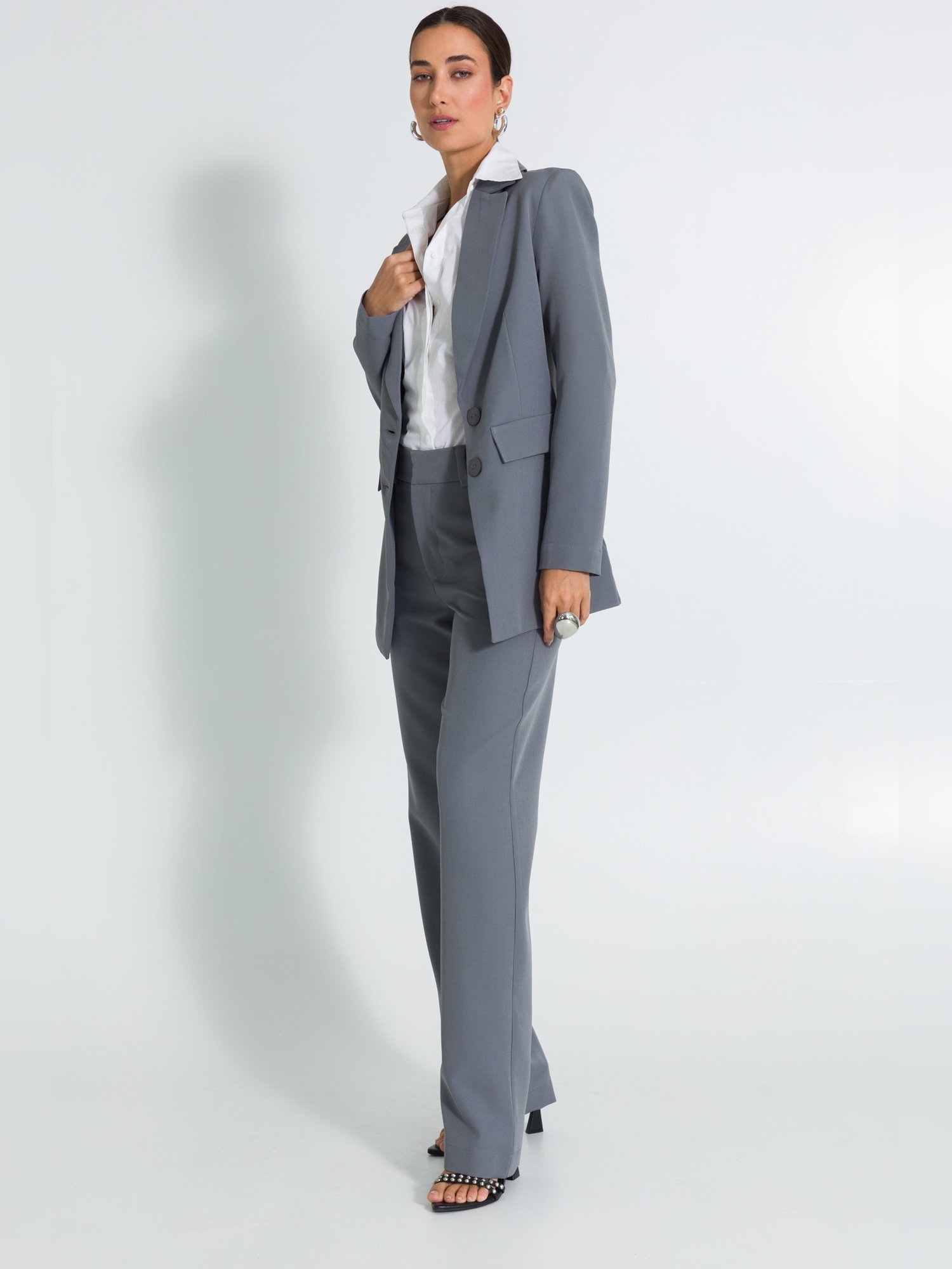 8015e90acc2d1fa16f04efa2c795c00b jpg 8995