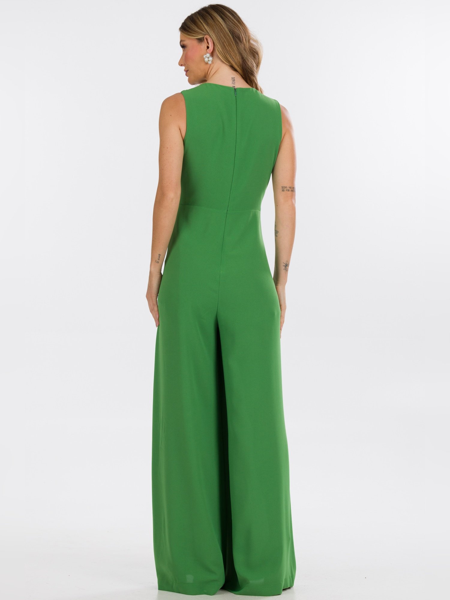 8097ec64c51fcf34cec38e6832fa41b9 jpg 8378