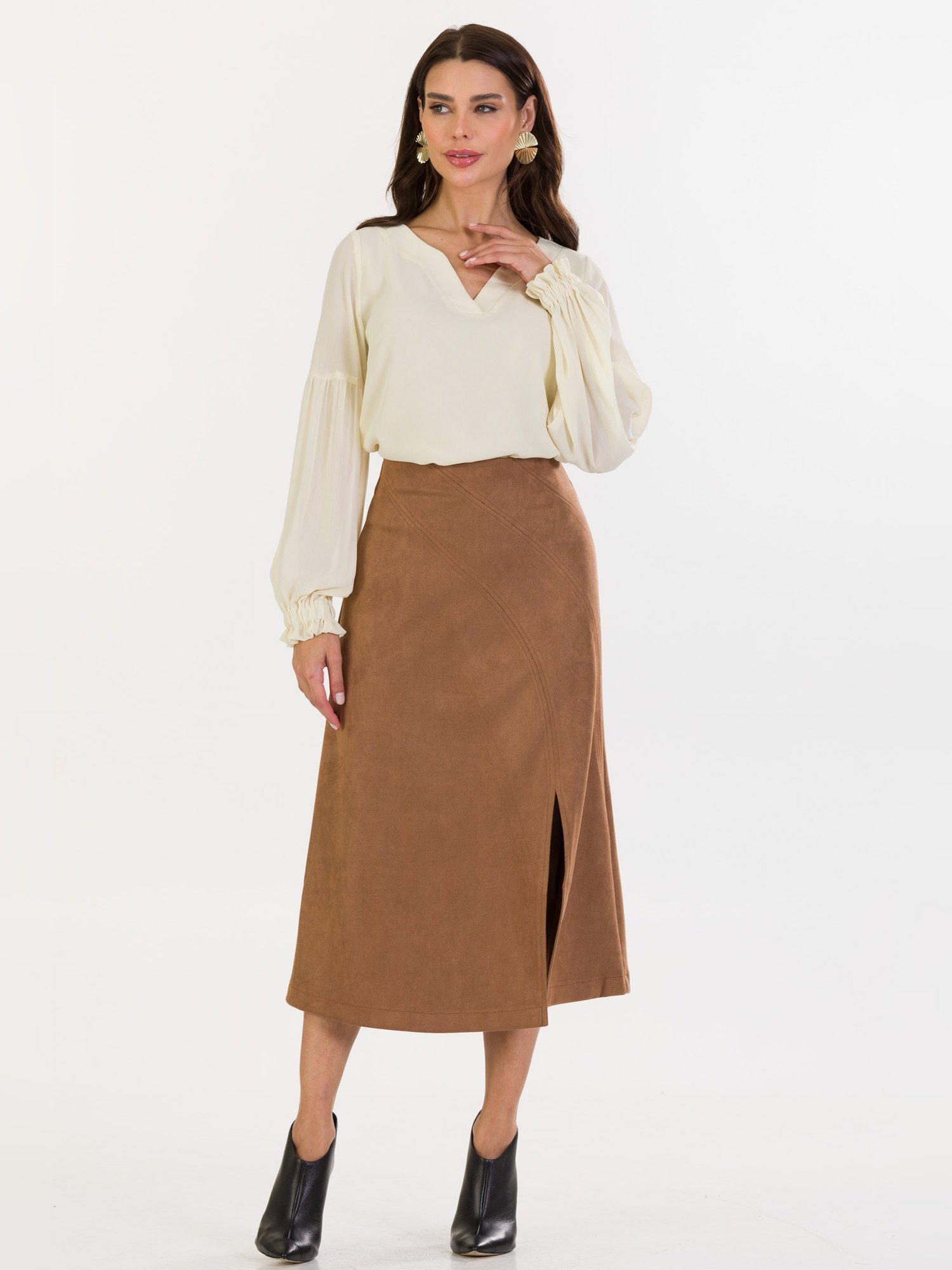 809c05c16fc95d65d9fd8a2b6972643b jpg 9332