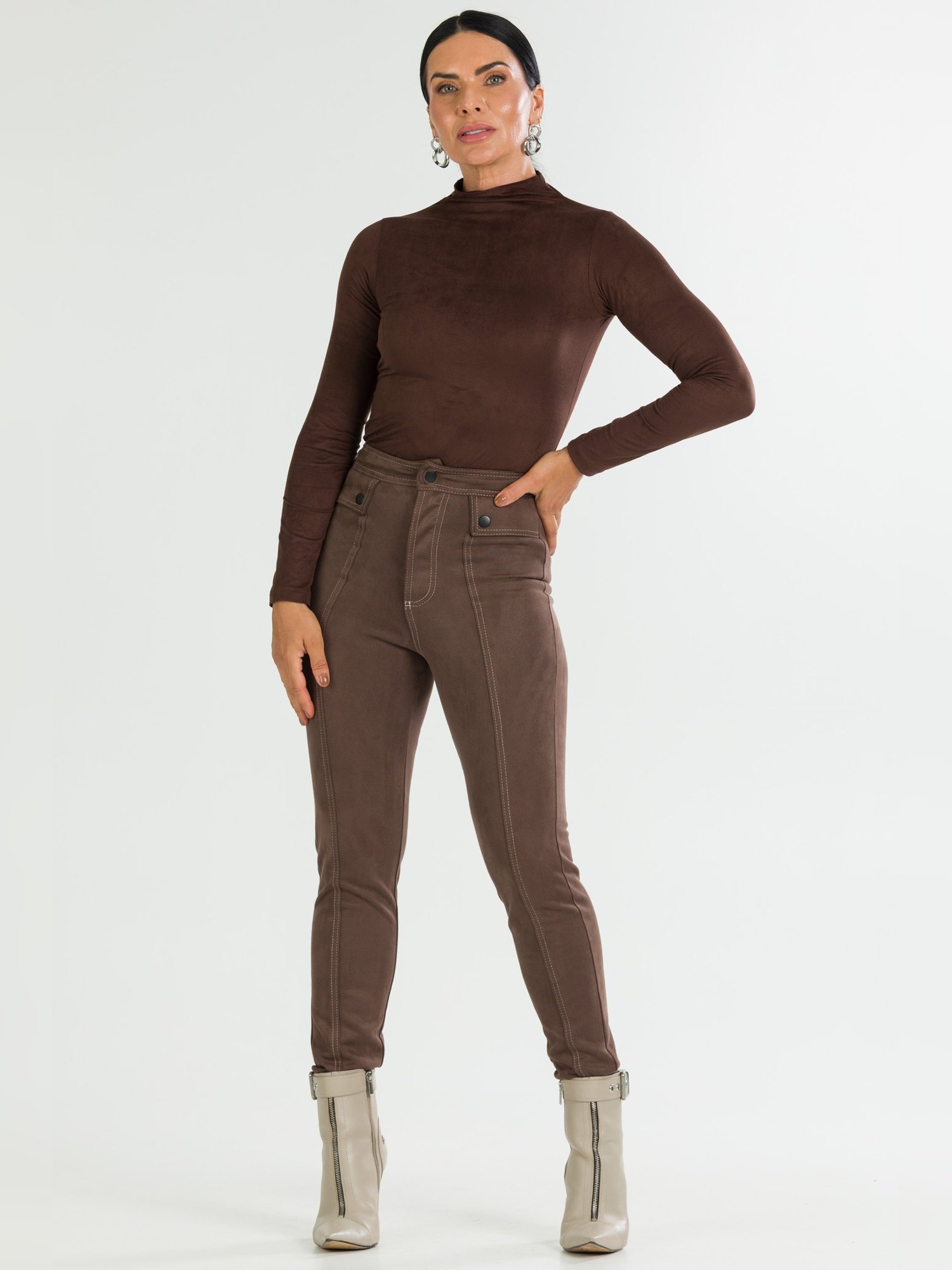 816b3fd55fb74023930c01cb33e04369 jpg 9507