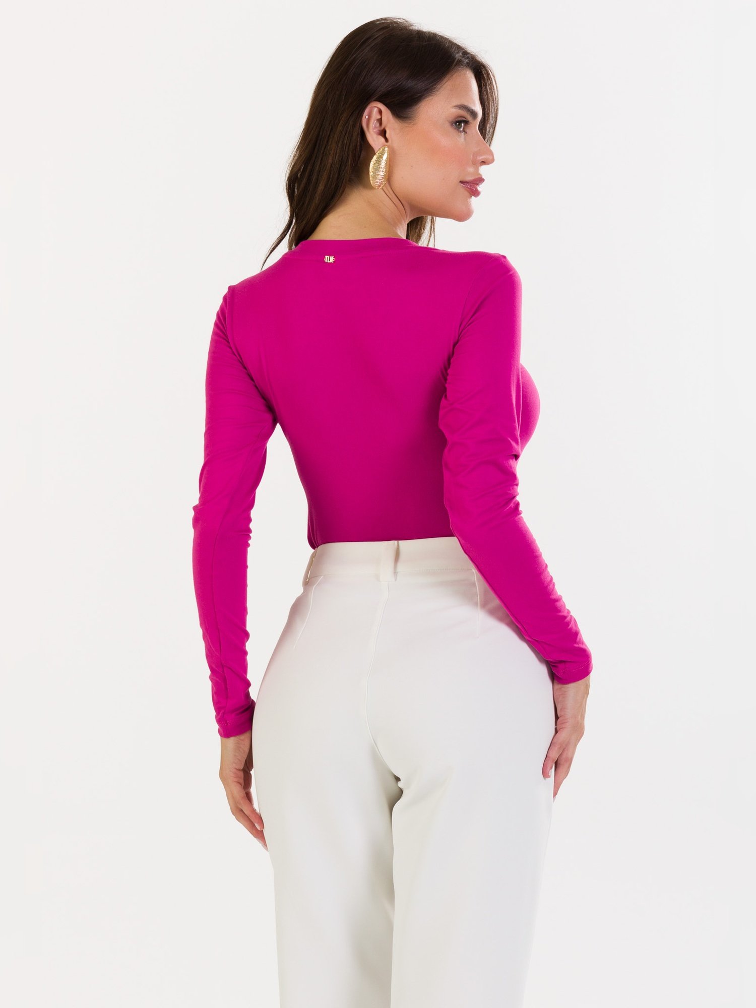 825fe9cdd7e71dc081b0a740d190c3be jpg 9298