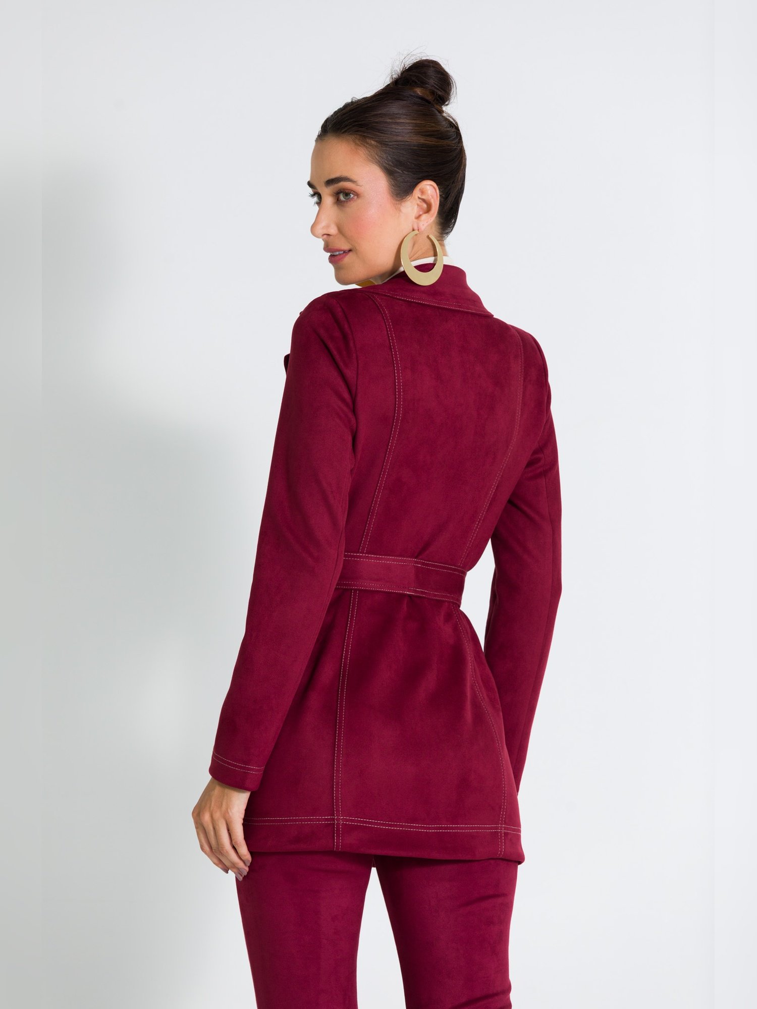 832879f7d787d49049fc26a45e9729ea jpg 9529