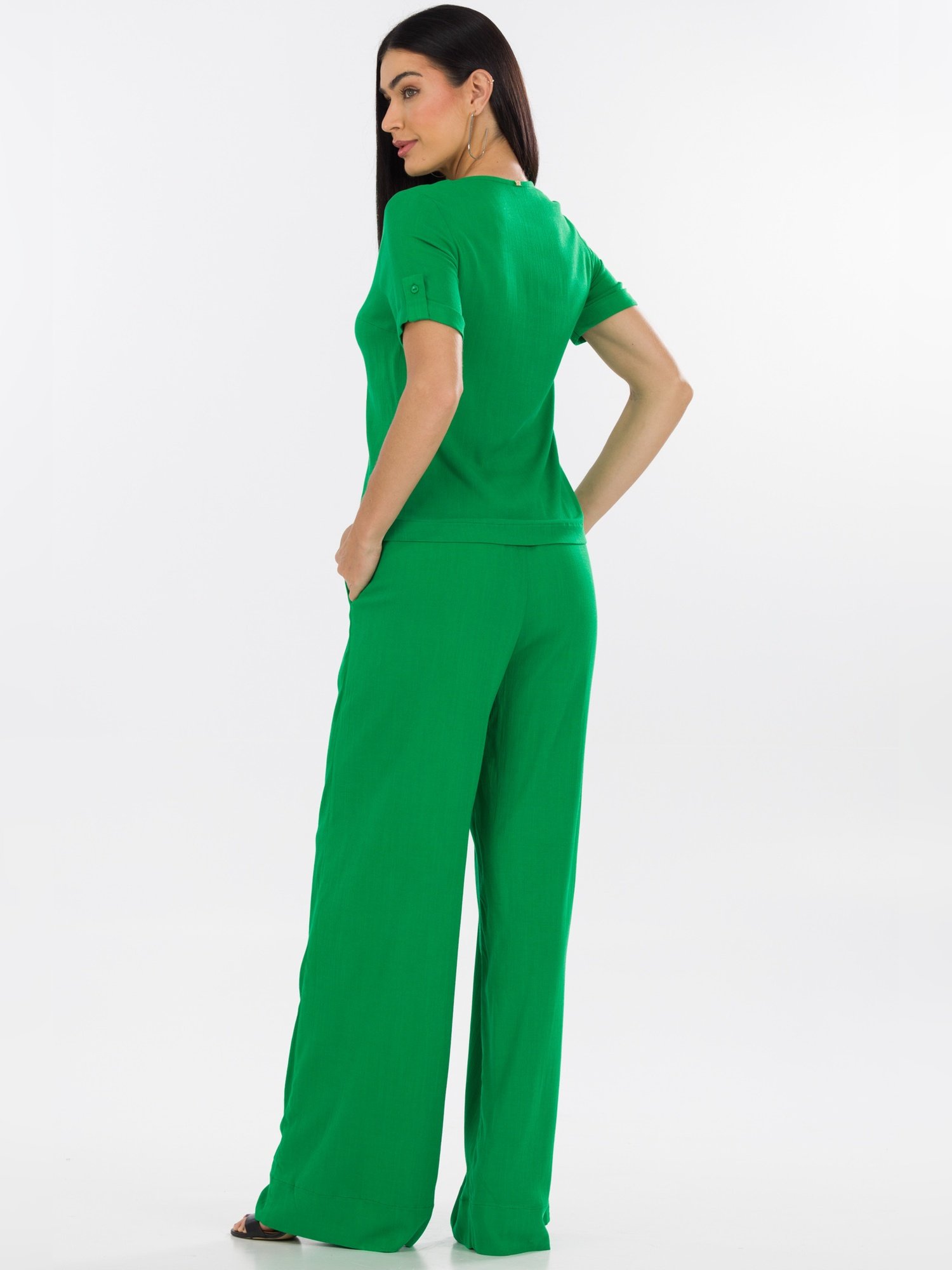 8367add3ddf084a671ec1210dbe91dbc jpg 7965