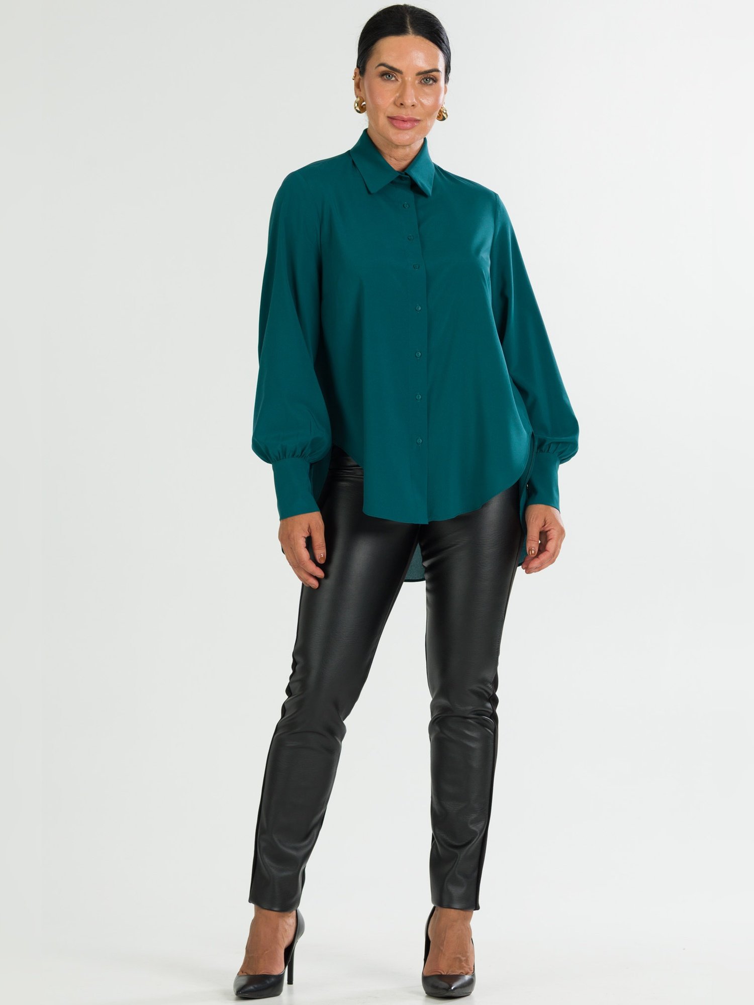 83cca653411a67d45cda9fcda3596882 jpg 8776