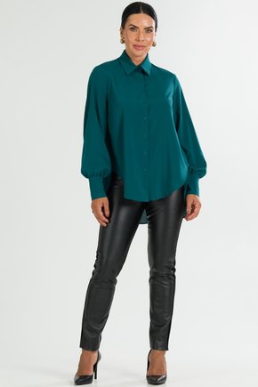 83cca653411a67d45cda9fcda3596882 jpg 8776