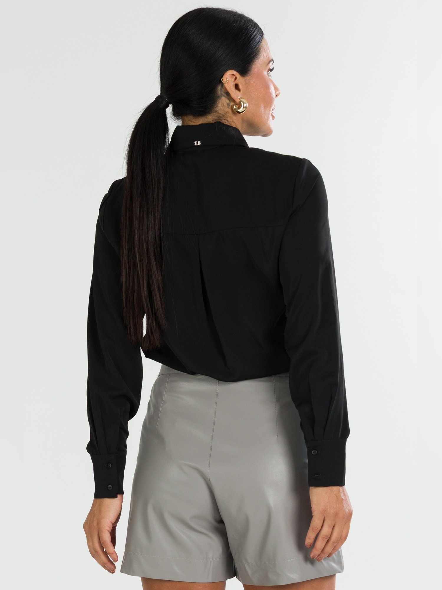 8415f4e54b1d1696a4f79259394dc88f jpg 9103