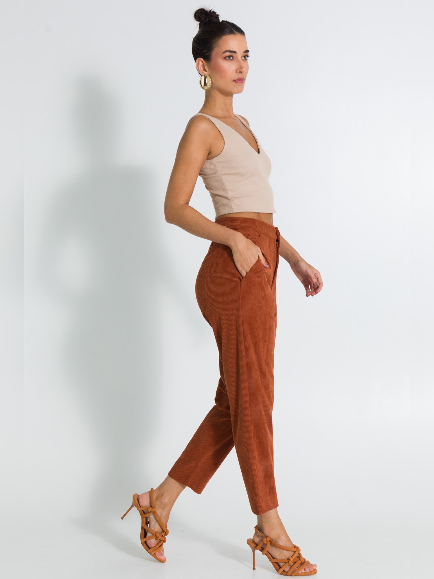 847a476b8f6c7b6c09b9856c3654e8a9 jpg 8752