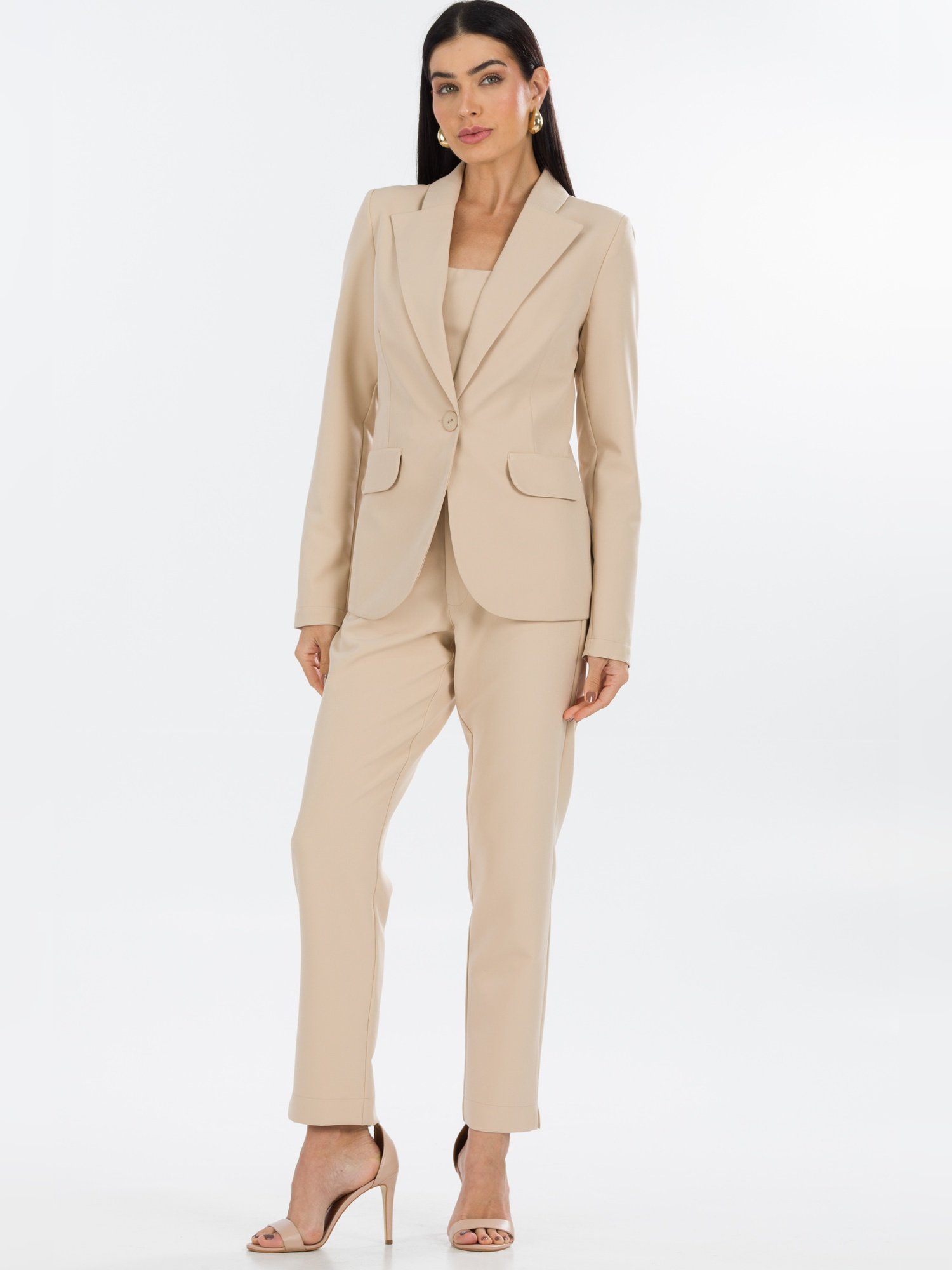 84842e59459e30caea3bd1514e10c243 jpg 7736