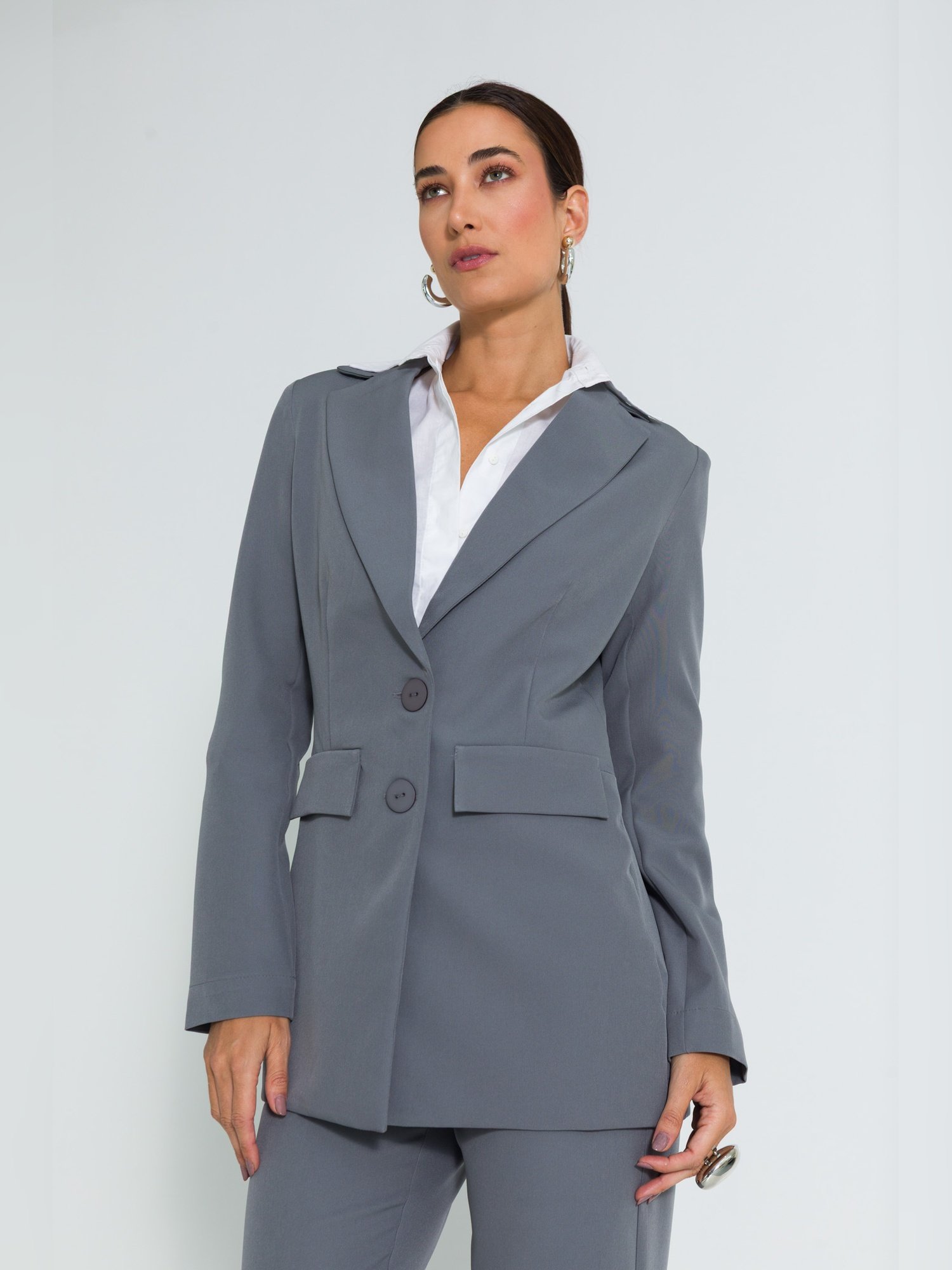 849601b4b70a430564c10735ddb16d71 jpg 8996